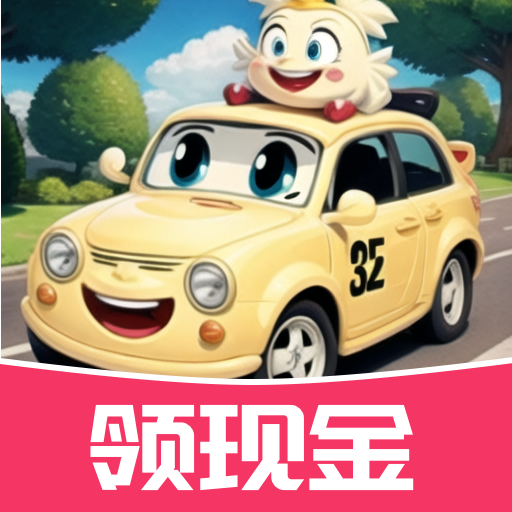 ����С������������ذ�װ 1.0.2