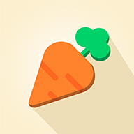 �ڴ���ũ������°� 0.6