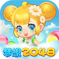 2048Ϸ