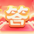Сרappٷ