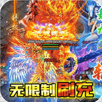 ս���ҵ0Ԫ�����ٷ��� 1.0.0