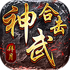 ��������ϻ����ιٷ��� 1.0.3