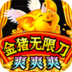 �������޵�ˬˬˬ���ιٷ��� 1.0.3