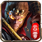 �����������ΰ�׿�� 1.0.3