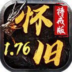 ���������ؽ�����ιٷ��� 1.0.3