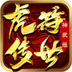 ����������������ιٷ��� 1.0.3