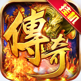 ��մ�˵���ٻ껷ˬ�ͳ����� 1.0