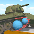 ̹ģ׿ 1.4.0