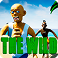 THEWILD(��Ұ�����ֻ���Ϸ)