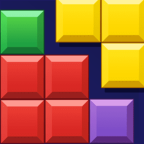 ������ש����׬Ǯ��