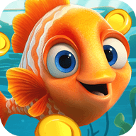 С��ȫ�Ҹ������Ϸ