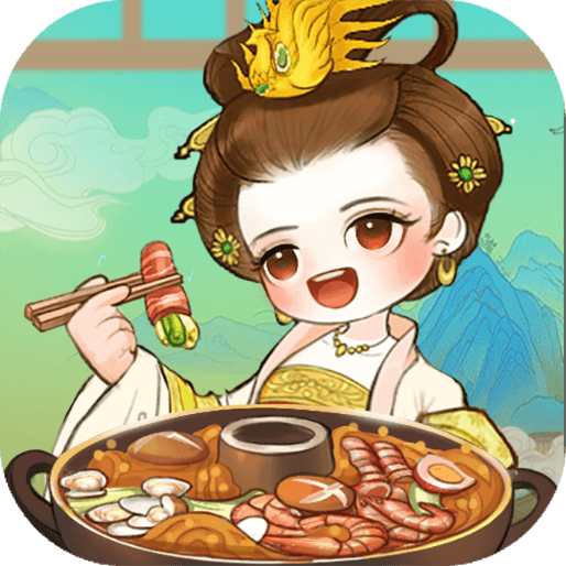 �ҵ�С�Խ�2׬Ǯ���عٷ��� 2.0.0