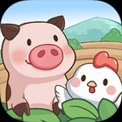 ���õ������������°� 1.0.2