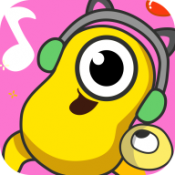 ���˼Ǹ��׬ǮС��Ϸ 3.9.0