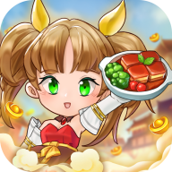 ��ʳ���������׬Ǯ��Ϸ