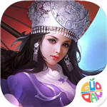 lodb(���鴫��֮�޼�����ΰ�) 1.0