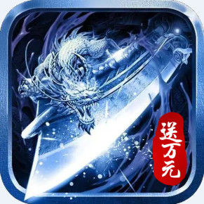 ����ս����Ѷ�����Ȩ�ٷ���