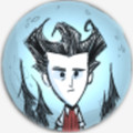 DontStarve���ľ��˹��ٷ���
