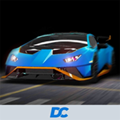 Drive ClubģͣϷֻ 1.7.9