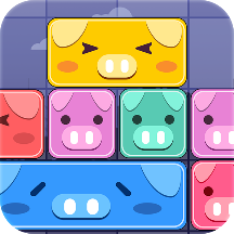 ������������������Ϸ 1.0.1