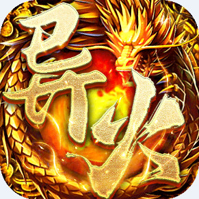 ������˫����ѩ��׿�� 1.0.0