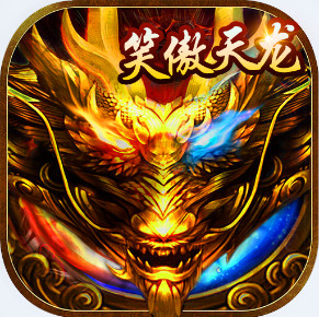 Ц�������ڹ����ޱ���ֵ��׿�� 1.0