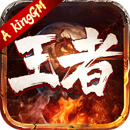 ����֮ս�ұ���������BT�� 1.0.5