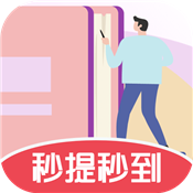 ����ٷ������ 1.00.57