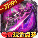 ������������ֽ��䰲׿��