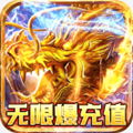 ս贫°2023
