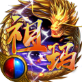 黳ȫٷ
