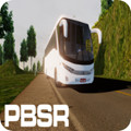 ���Ӱ�ʿģ���·��Ϸ�ֻ���(Proton Bus Simulator Road)