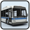 �й�����˾����׿��(City Bus Driver)