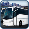 �ִ�������˾��3D��׿��(Modern Bus Driver 3D) 1.12