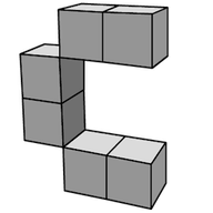 cryptovoxels��Ϸ