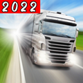 ԽҰ��������2022��׿��(OffRoad Truck transport) 1.0