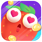 ���д�ð�պ�������°� 1.0.0