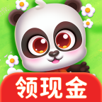 �ȳ�����ۺ������Ϸ 1.0.2