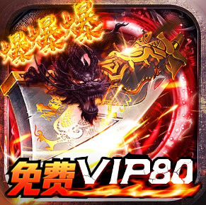 ��˫ս�ⳬˬ��V��������׿�� 