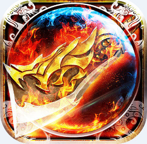 ç�Ĵ�����Ԫ�񱬱�����׿��