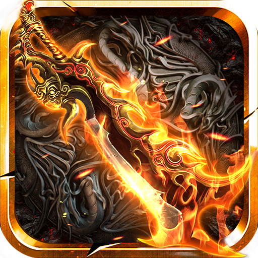 ��մ�˵��ѩ���޴��BT��