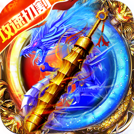 �۰������Ѫ����ʧBT�� 1.0.0