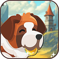 ��԰Ѱ����������Ϸ 632.101