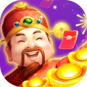 ��������������׬Ǯ��Ϸ 1.0.6