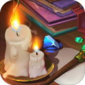 ������ð�պ������������ 1.0.01