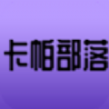 appٷ