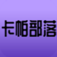 ֻ