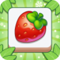 ʶ찮к 1.0.2