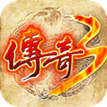 սɳƶ 1.0.0
