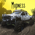 ��ŢԽҰ��ģ�������ò˵���(Mudness) 1.2.1